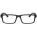 EMPORIO ARMANI EA3278 5001 EMPORIO ARMANI EA3278 5001
